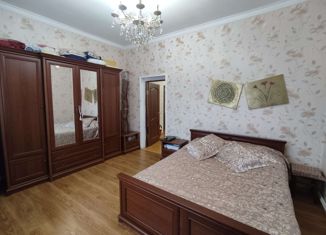 Продается дом, 100 м2, Кабардино-Балкариия, улица Ореховая Роща