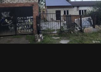 Продам дом, 100 м2, поселок Слюдорудник