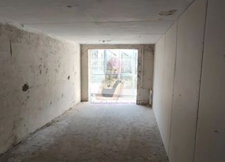 Продаю квартиру студию, 20.4 м2, Феодосия, улица Калинина, 33