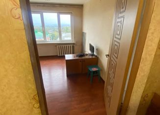 2-комнатная квартира на продажу, 33 м2, Ессентуки, Баррикадная улица, 2