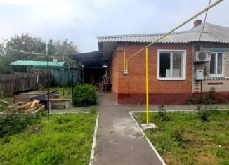 Продам дом, 68.4 м2, поселок Дубравный, Садовая улица