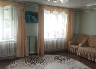 Дом на продажу, 121 м2, посёлок Ува, Авангардная улица