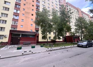 Продаю квартиру студию, 17 м2, посёлок Коммунарка, посёлок Коммунарка, 18