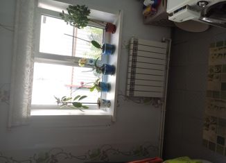 Продам дом, 57 м2, Муром, улица Чкалова