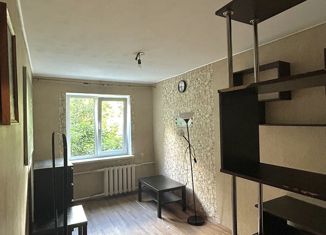 Продажа двухкомнатной квартиры, 42.7 м2, Уфа, проспект Октября, 142/2, Октябрьский район