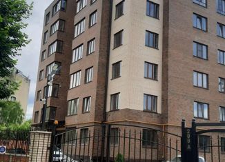 Продается двухкомнатная квартира, 64.2 м2, Владикавказ, проспект Коста, 288А, 4-й микрорайон