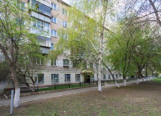 2-ком. квартира на продажу, 47 м2, Челябинск, улица Калинина, 30А