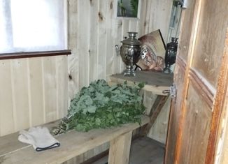 Дом на продажу, 77 м2, село Николо-Павловское, Пионерский переулок, 5