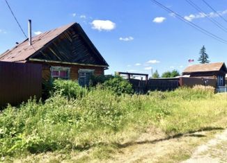 Продажа дома, 31 м2, село Никольское