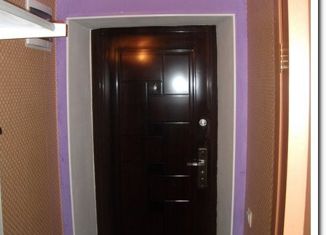 Продажа однокомнатной квартиры, 30 м2, Челябинск, Курчатовский район, Цинковая улица, 21