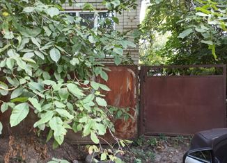 Дом на продажу, 86.2 м2, хутор Новая Пролетарка, Пятигорская улица, 32А