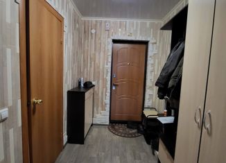Продажа квартиры студии, 31.1 м2, Барнаул, улица Советской Армии, 71, Железнодорожный район