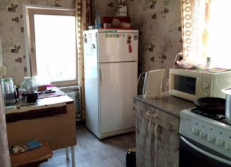 Продаю дом, 46 м2, село Серафимовский, Социалистическая улица