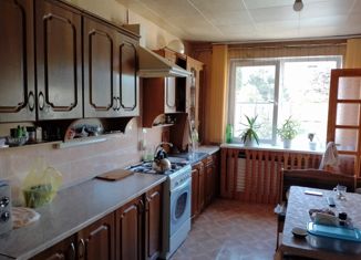 Продажа дома, 127 м2, Ставрополь, Брянский проезд, 40