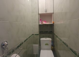 Продаю двухкомнатную квартиру, 66 м2, посёлок городского типа Верхнее Дуброво