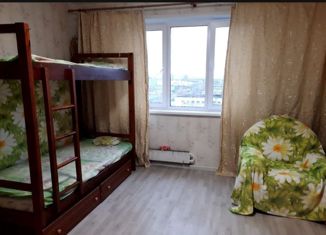 Продается комната, 53 м2, Москва, Дубнинская улица, 38к1, станция Бескудниково