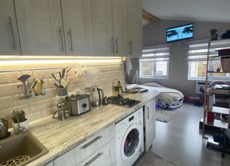 Сдаю в аренду дом, 30 м2, посёлок Архангельское, Петровская улица, 29А