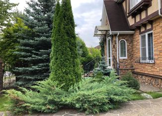 Продаю дом, 250 м2, коттеджный поселок Княжье озеро, улица Князей Варятинских