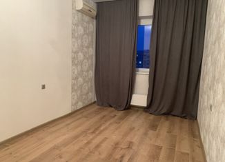 Продаю 2-комнатную квартиру, 35 м2, Тольятти, ЖК Куба, Калмыцкая улица, 31