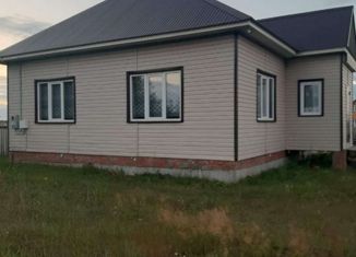 Продам дом, 90 м2, село Кушнаренково, Берёзовая улица