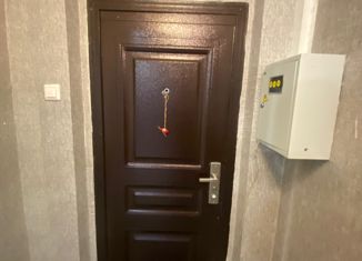 Продам квартиру студию, 24.3 м2, Кыштым, улица Горелова, 9