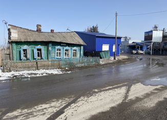 Продажа земельного участка, 3.2 сот., Болотное, Элеваторный переулок, 6