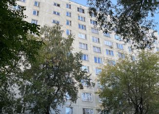 Продам 3-комнатную квартиру, 62.6 м2, Москва, Сумской проезд, 12к3, Сумской проезд