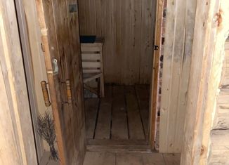 Продаю дом, 79 м2, село Дебесы, Восточная улица, 4