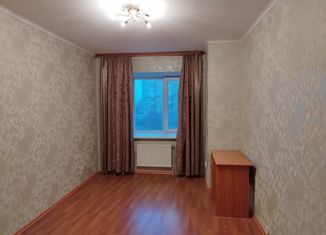 Продается 1-комнатная квартира, 36.7 м2, Сыктывкар, улица Ветеранов, 6