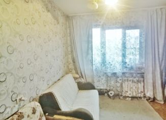 Однокомнатная квартира на продажу, 26 м2, Улан-Удэ, улица Шумяцкого, 20