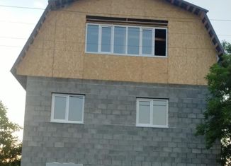 Продажа дома, 236 м2, Омск, 12-я Комсомольская улица, 35