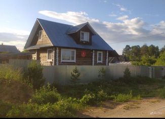 Продам дом, 100 м2, село Устье, Первомайская улица, 26А