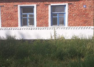 Продаю дом, 57 м2, деревня Колодезная