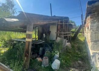 Участок на продажу, 10 сот., СНТ Ясная Поляна, СНТ Ясная Поляна, 47