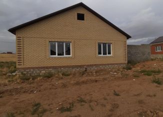 Дом на продажу, 128 м2, Элиста, Северный район, Северная улица