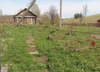 Продажа земельного участка, 8 сот., село Ферапонтово