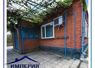 Продаю дом, 96 м2, Новокубанск