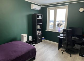 Продажа 2-ком. квартиры, 47.1 м2, Москва, улица Пришвина, 13, улица Пришвина