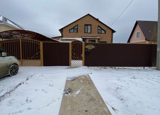 Дом на продажу, 150 м2, село Михайловка