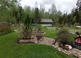 Продам дом, 160 м2, садоводческий массив Дивенская, СНТ Карбюратор, 279