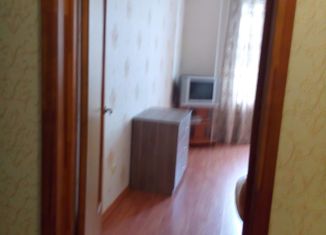 Сдается в аренду 1-комнатная квартира, 44 м2, Новосибирск, микрорайон Горский, 67