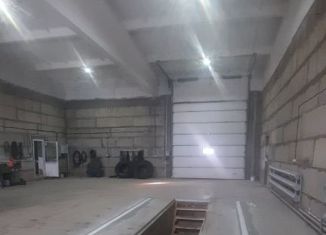 Продам офис, 1227.8 м2, посёлок Солонцы, улица Лиственный Квартал, 11