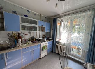 Продается 2-ком. квартира, 54 м2, Гусь-Хрустальный, Садовая улица, 67