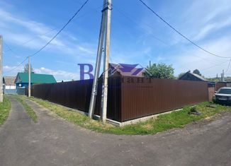 Продам дом, 65.9 м2, Осинники, улица Серова