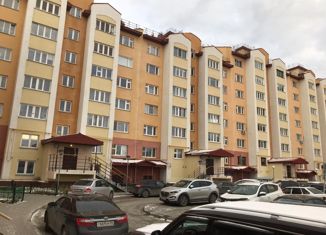 Продаю офис, 283.2 м2, Новый Уренгой, микрорайон Оптимистов, 10/2