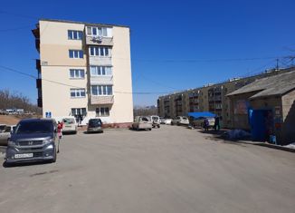 Продаю 2-ком. квартиру, 39.1 м2, посёлок Русский, Зелёная улица, 2