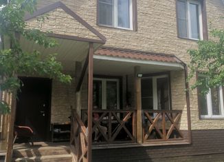 Дом на продажу, 120 м2, поселок Мещерино, СНТ МКГЗ-Мещерино, 99