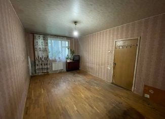 Продается однокомнатная квартира, 37.8 м2, Москва, Ангарская улица, 26к2, район Западное Дегунино