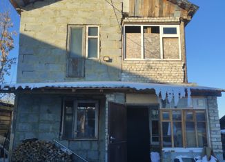 Продам дом, 96.2 м2, Копейск, улица Халтурина
