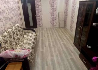 Продаю 2-комнатную квартиру, 48 м2, посёлок Перьево, Школьный переулок, 1
